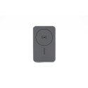 Power bank BrandCharger Powerwave 5000