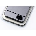 Power bank BrandCharger Powerwave 5000