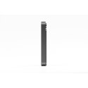 Power bank BrandCharger Powerwave 5000