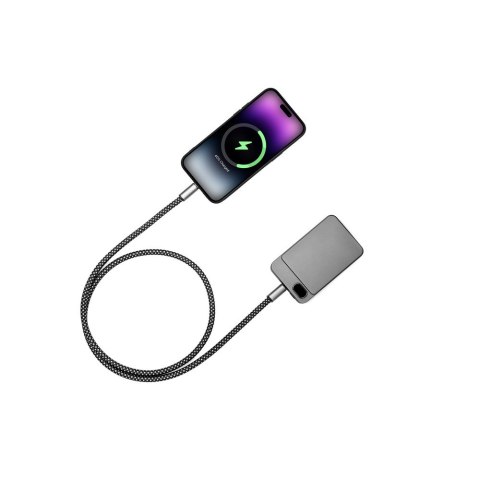 Kabel do ładowania i synchronizacji BrandCharger Volt Kabel do ładowania i synchronizacji BrandCharger Volt