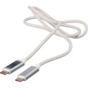 Kabel do ładowania