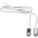 Kabel do ładowania
