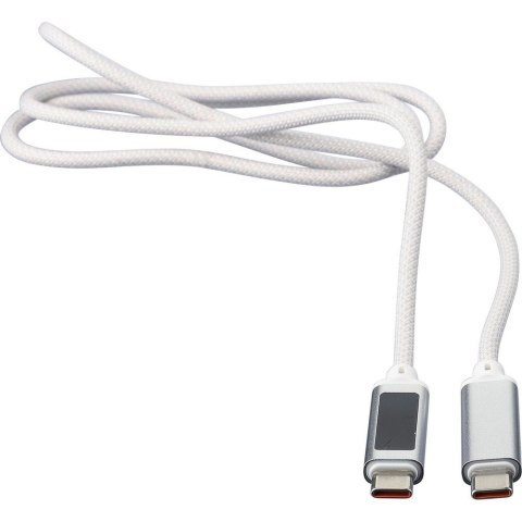Kabel do ładowania Kabel do ładowania