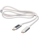 Kabel do ładowania