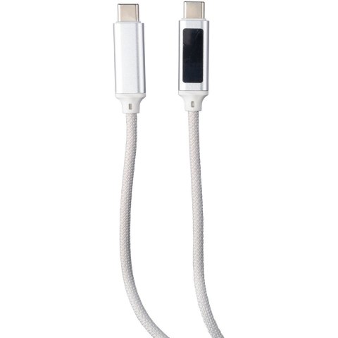 Kabel do ładowania Kabel do ładowania