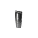 Kubek termiczny 400 ml BrandCharger Vortex Calix XL Kubek termiczny 400 ml BrandCharger Vortex Calix XL