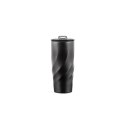 Kubek termiczny 400 ml BrandCharger Vortex Calix XL Kubek termiczny 400 ml BrandCharger Vortex Calix XL