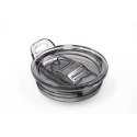 Kubek termiczny 400 ml BrandCharger Vortex Calix XL Kubek termiczny 400 ml BrandCharger Vortex Calix XL