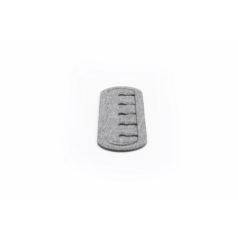 Organizer do kabli BrandCharger Cabledock Organizer do kabli BrandCharger Cabledock