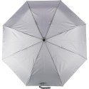 Parasol automatyczny RPET Parasol automatyczny RPET
