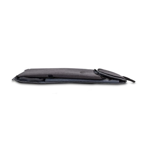 Plecak na laptopa 15,6" BrandCharger Marco Polo Plecak na laptopa 15,6" BrandCharger Marco Polo