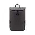 Plecak na laptopa 15,6" BrandCharger Marco Polo