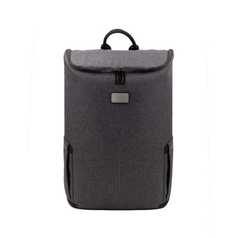 Plecak na laptopa 15,6" BrandCharger Marco Polo Plecak na laptopa 15,6" BrandCharger Marco Polo