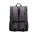 Plecak na laptopa 15,6" BrandCharger Marco Polo