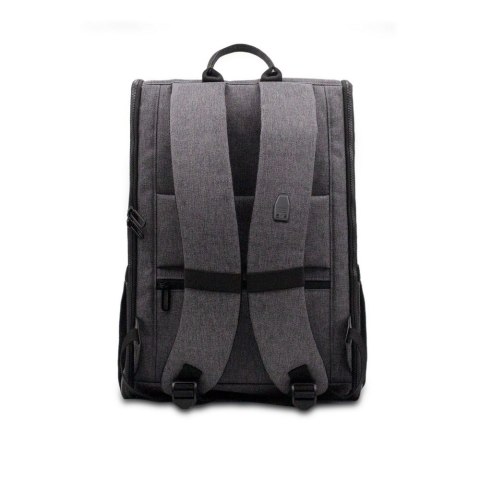 Plecak na laptopa 15,6" BrandCharger Marco Polo Plecak na laptopa 15,6" BrandCharger Marco Polo