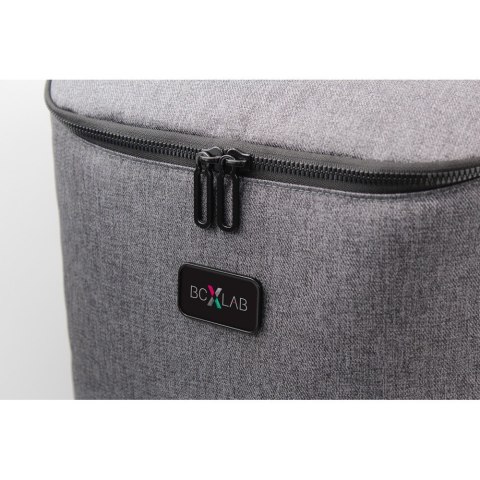 Plecak na laptopa 15,6" BrandCharger Marco Polo Plecak na laptopa 15,6" BrandCharger Marco Polo