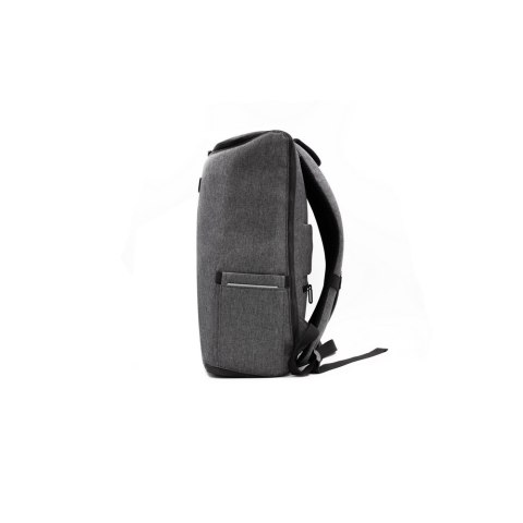 Plecak na laptopa 15,6" BrandCharger Marco Polo Plecak na laptopa 15,6" BrandCharger Marco Polo