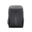 Plecak na laptopa 15,6" BrandCharger Phantom Plecak na laptopa 15,6" BrandCharger Phantom