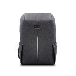 Plecak na laptopa 15,6
