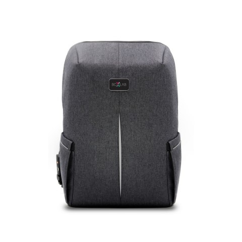 Plecak na laptopa 15,6" BrandCharger Phantom Plecak na laptopa 15,6" BrandCharger Phantom