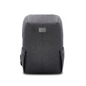 Plecak na laptopa 15,6" BrandCharger Phantom Plecak na laptopa 15,6" BrandCharger Phantom