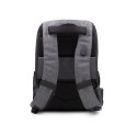 Plecak na laptopa 15,6" BrandCharger Phantom Plecak na laptopa 15,6" BrandCharger Phantom
