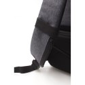 Plecak na laptopa 15,6" BrandCharger Phantom Plecak na laptopa 15,6" BrandCharger Phantom