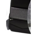 Plecak na laptopa 15,6" BrandCharger Phantom Plecak na laptopa 15,6" BrandCharger Phantom