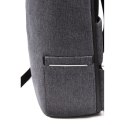 Plecak na laptopa 15,6" BrandCharger Phantom Plecak na laptopa 15,6" BrandCharger Phantom