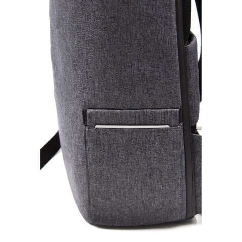 Plecak na laptopa 15,6" BrandCharger Phantom Plecak na laptopa 15,6" BrandCharger Phantom