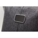 Plecak na laptopa 15,6" BrandCharger Phantom Plecak na laptopa 15,6" BrandCharger Phantom