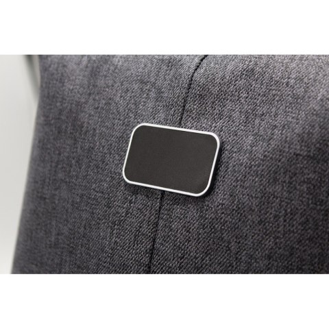 Plecak na laptopa 15,6" BrandCharger Phantom Plecak na laptopa 15,6" BrandCharger Phantom