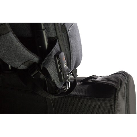 Plecak na laptopa 15,6" BrandCharger Phantom Plecak na laptopa 15,6" BrandCharger Phantom