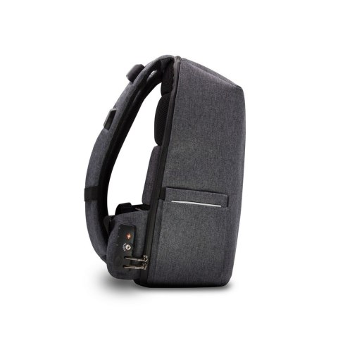 Plecak na laptopa 15,6" BrandCharger Phantom Plecak na laptopa 15,6" BrandCharger Phantom