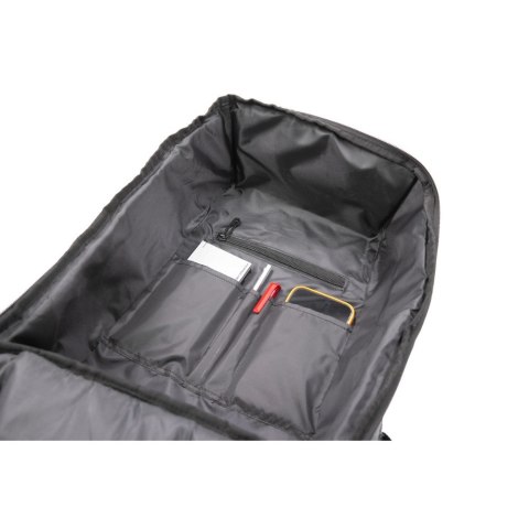 Plecak na laptopa 16" BrandCharger Phantom Lite 2 Plecak na laptopa 16" BrandCharger Phantom Lite 2