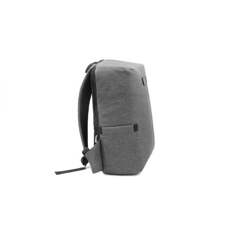 Plecak na laptopa 16" BrandCharger Phantom Lite 2 Plecak na laptopa 16" BrandCharger Phantom Lite 2