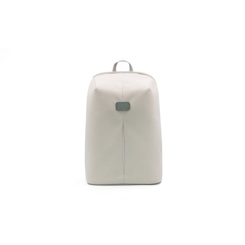 Plecak na laptopa 16" BrandCharger Phantom Mini