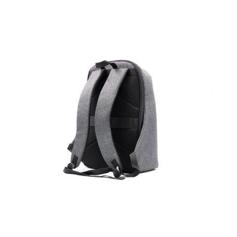 Plecak na laptopa 16" BrandCharger Phantom Mini Plecak na laptopa 16" BrandCharger Phantom Mini
