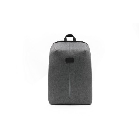Plecak na laptopa 16" BrandCharger Phantom Mini Plecak na laptopa 16" BrandCharger Phantom Mini