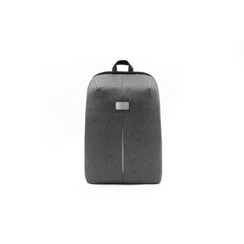 Plecak na laptopa 16" BrandCharger Phantom Mini Plecak na laptopa 16" BrandCharger Phantom Mini