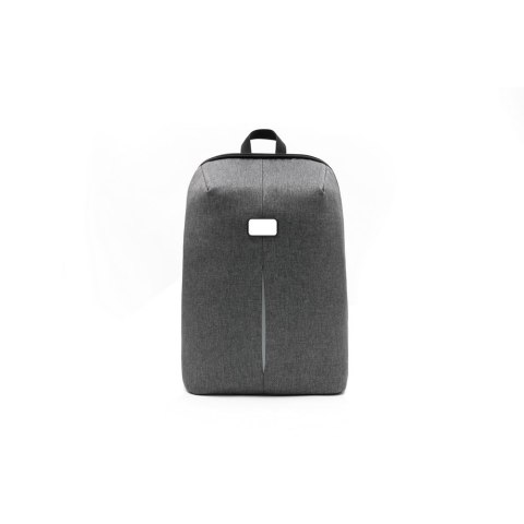 Plecak na laptopa 16" BrandCharger Phantom Mini Plecak na laptopa 16" BrandCharger Phantom Mini