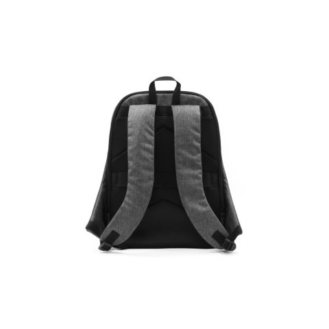 Plecak na laptopa 16" BrandCharger Phantom Mini Plecak na laptopa 16" BrandCharger Phantom Mini