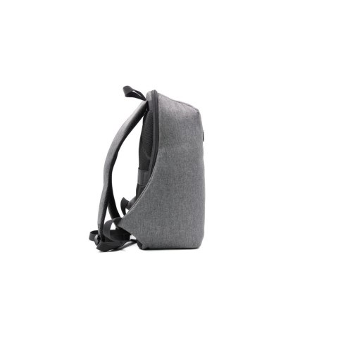 Plecak na laptopa 16" BrandCharger Phantom Mini Plecak na laptopa 16" BrandCharger Phantom Mini