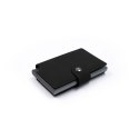 Portfel BrandCharger Wally Porto