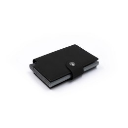 Portfel BrandCharger Wally Porto