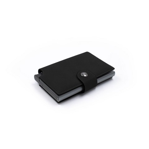 Portfel BrandCharger Wally Porto Portfel BrandCharger Wally Porto