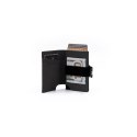 Portfel BrandCharger Wally Porto