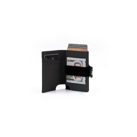 Portfel BrandCharger Wally Porto Portfel BrandCharger Wally Porto