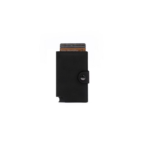 Portfel BrandCharger Wally Porto Portfel BrandCharger Wally Porto