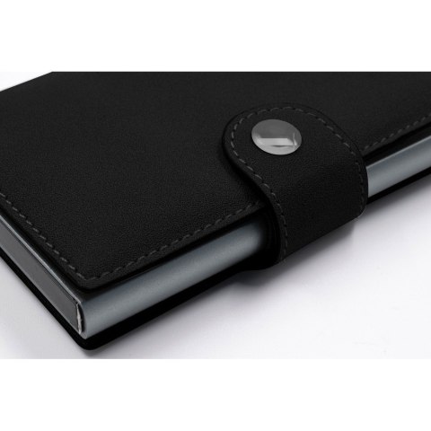 Portfel BrandCharger Wally Porto Portfel BrandCharger Wally Porto